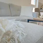 Helapart - Casa Baia Apartment *