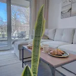 Helapart - Casa Baia Apartment