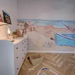 Helapart - Casa Baia Appartement