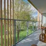 Helapart - Casa Baia Appartement Hel