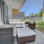 Helapart - Casa Baia Apartment