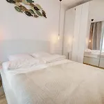 Apartment Helapart - Casa Baia *