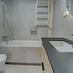 Apartment Helapart - Casa Baia *