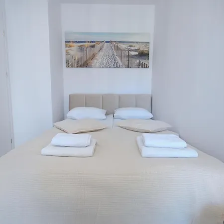 Helapart - Casa Baia