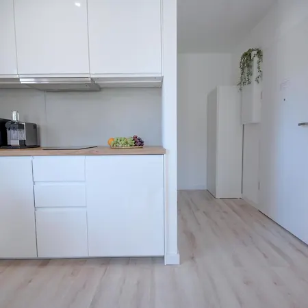 Helapart - Casa Baia