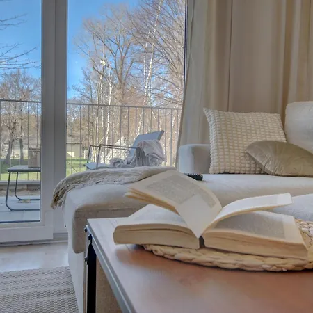 Helapart - Casa Baia *