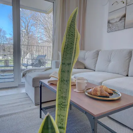 Helapart - Casa Baia Apartment