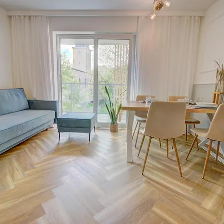 Helapart - Casa Baia Апартаменты