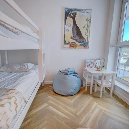 Helapart - Casa Baia