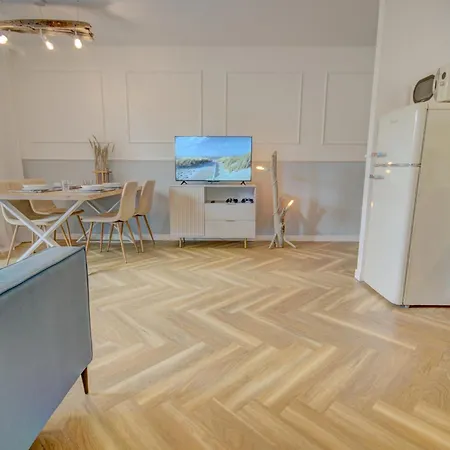 Helapart - Casa Baia