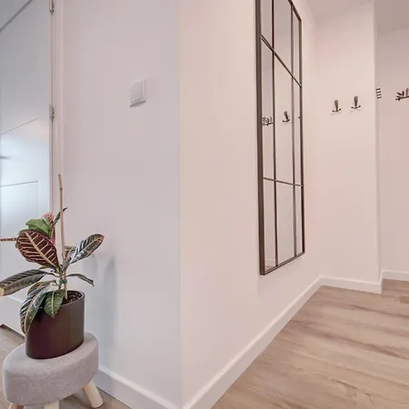 Helapart - Casa Baia *