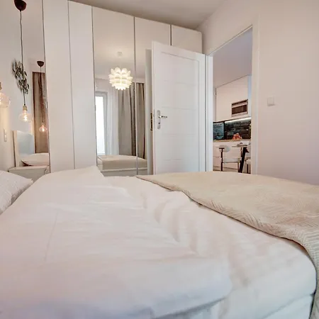 Helapart - Casa Baia *