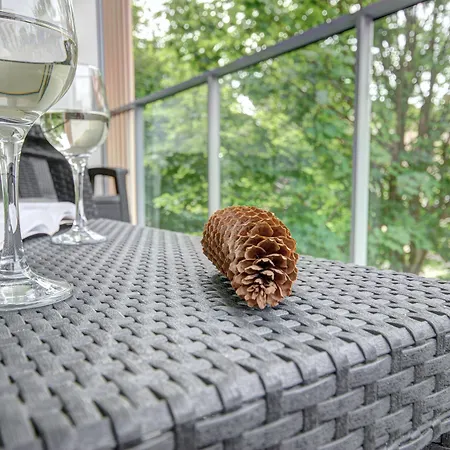 Helapart - Casa Baia