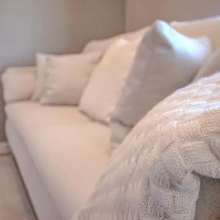 Helapart - Casa Baia Apartamento Hel