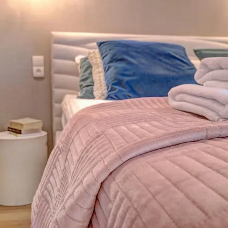 Helapart - Casa Baia