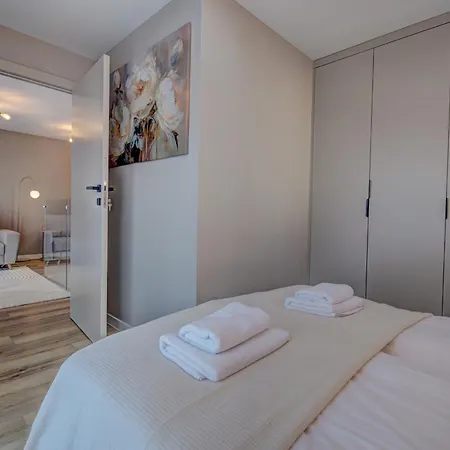 Helapart - Casa Baia