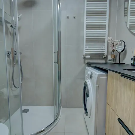 Helapart - Casa Baia