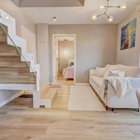 Helapart - Casa Baia * Hel