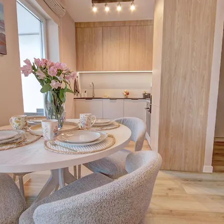 Helapart - Casa Baia