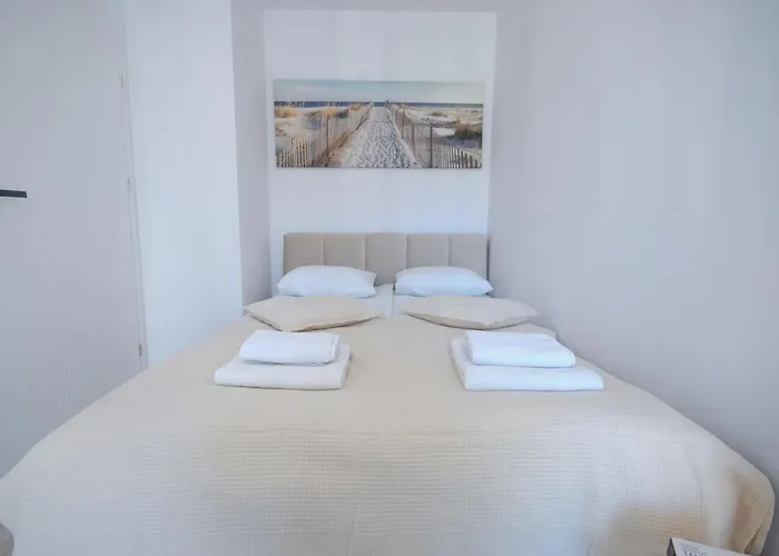 Helapart - Casa Baia