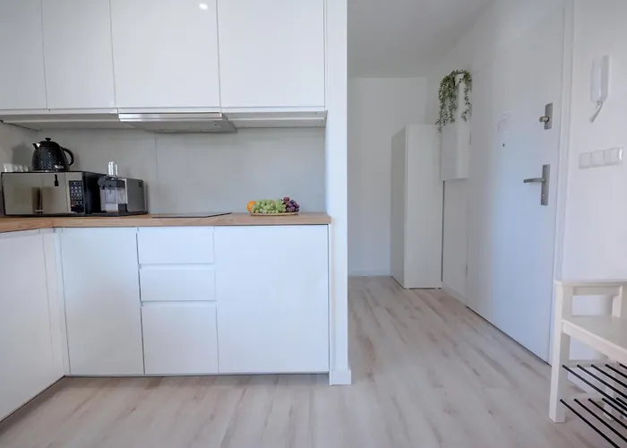 Helapart - Casa Baia