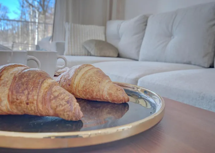 Helapart - Casa Baia * هيل