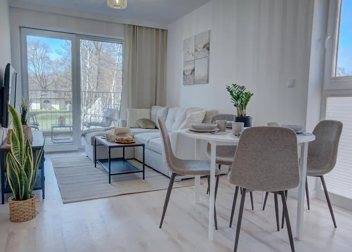 Helapart - Casa Baia شقة هيل