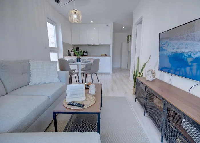 Helapart - Casa Baia