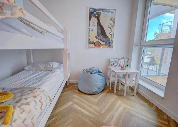 Helapart - Casa Baia