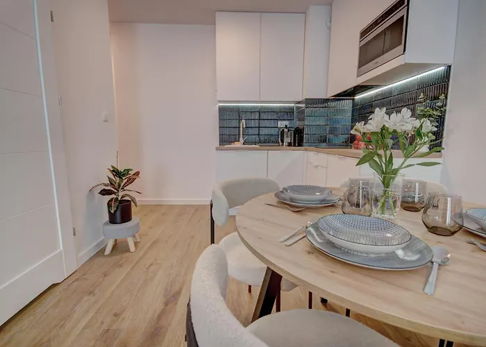 Helapart - Casa Baia هيل