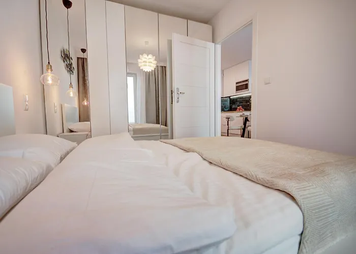 Helapart - Casa Baia *