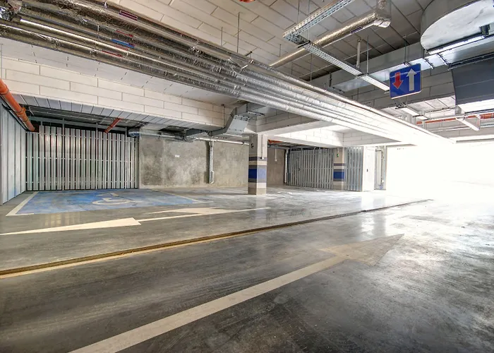 Helapart - Casa Baia هيل