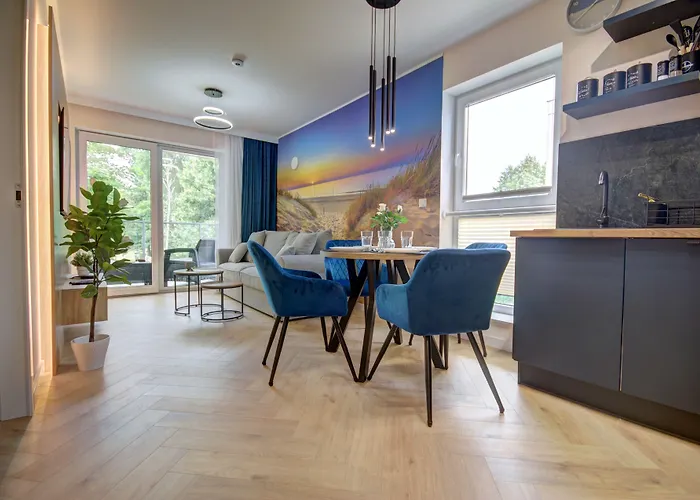 Helapart - Casa Baia شقة هيل