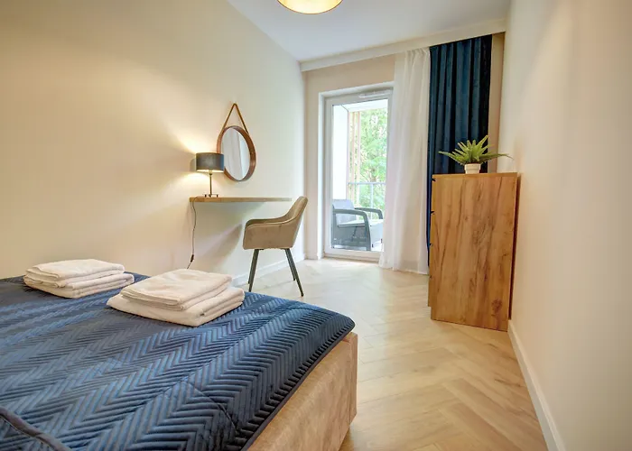 Helapart - Casa Baia هيل