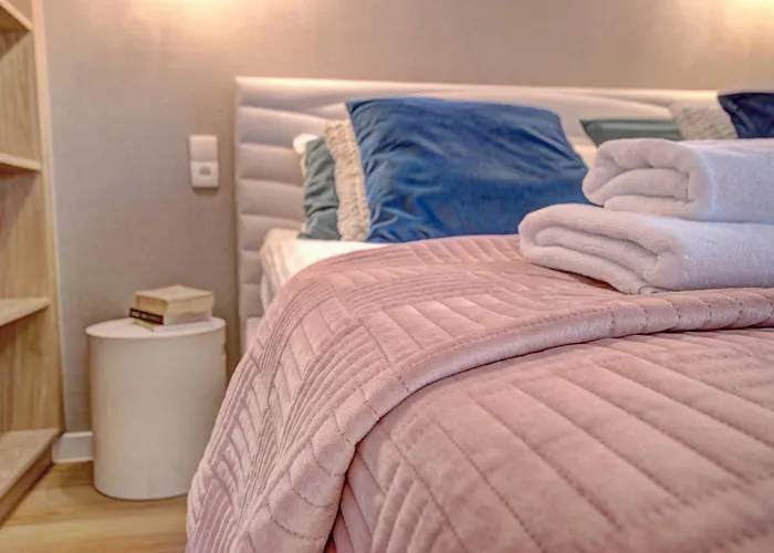 Helapart - Casa Baia