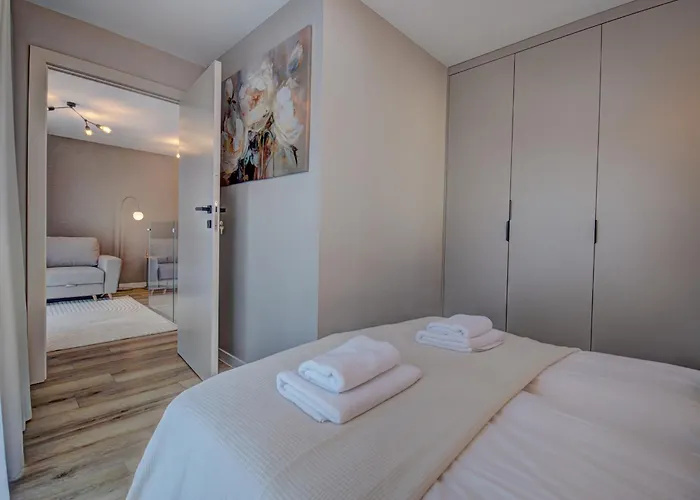 Helapart - Casa Baia