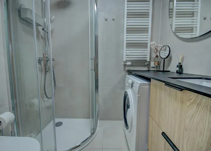 Helapart - Casa Baia