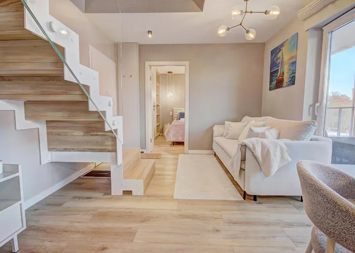 Helapart - Casa Baia * هيل